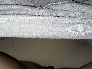 this open pussy all wet 😏