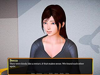 Specific Details On My New Family 542 Game Episode With Full Storyline Elements