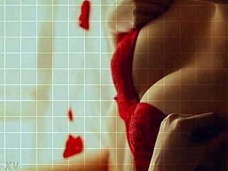 abu dhabi call girls o557928406 abu dhabi provide sexy services with anal assfucking boobs pussy tits oral