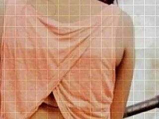 abu dhabi call girls o557928406 abu dhabi provide sexy services with anal assfucking boobs pussy tits oral