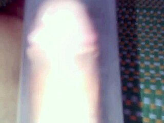 Small 18+ Cock Loves Intense Fucking Sessions