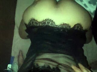 why does la esposa de mi mejor amigo always want to sacarme leche with oral all the time?