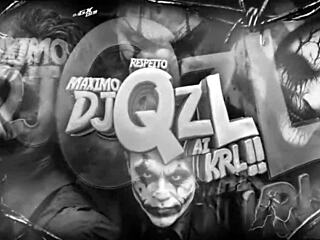 Vazou Eu Mamando O Qzl With Big Ass Blowjob And Cumshot On Redhead!