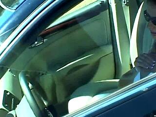 april blossom takes her boyfriends huge cock in her cunt