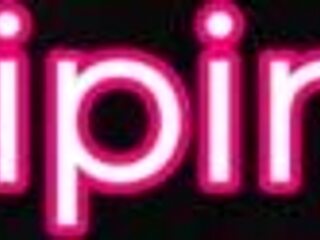 I enjoy showing off my curves while strolling outdoors