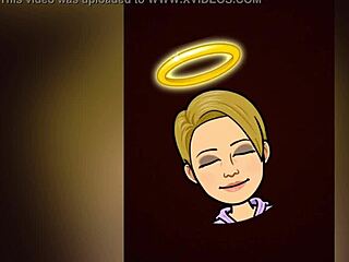 Pensa De Tem Algo Mais Gostoso Que Isso Where Wife Takes Cumshot In Mouth From Cuckold