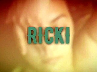 Universitaria Comes For Homework And Ends Up Fucking As Prostitute!