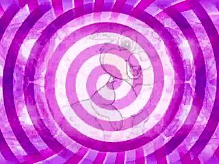 Locktober 2024 Sissy Training with Femdom Jerk Instructions and Teasing