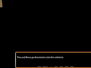 Specific Details On My New Family 542 Game Episode With Full Storyline Elements