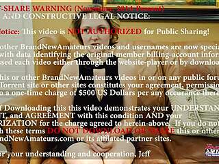 brunette hottie nikki p boldly sucks cock then gets wet pussy and ass fucked hard