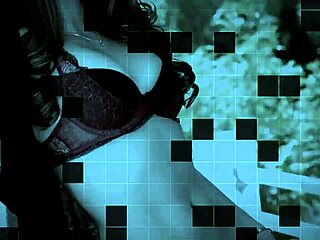 abu dhabi call girls o557928406 abu dhabi provide sexy services with anal assfucking boobs pussy tits oral