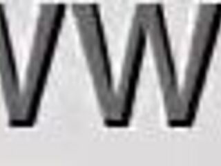 Does Brazilian cutie Bianca Dantas handle gaping from two BBCs in toilet fuck?