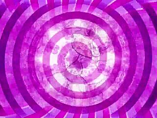 Locktober 2024 Sissy Training with Femdom Jerk Instructions and Teasing