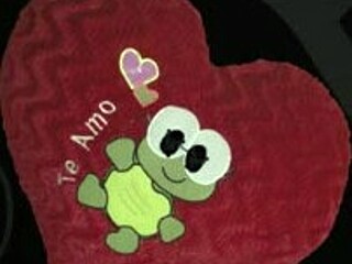 Siempre quise mamarle el culo a la esposa de mi jefe. Todos saben que le gusta anal por atrás en un fin de semana solos con homemade doggystyle y riding.