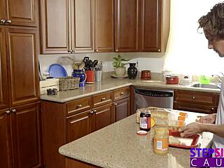 Hey bossy hotties ember stone we want your dick you must do as we say