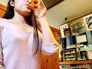 Woman's Solo Trip To Minakami Natural Hot Spring In Gunma Prefecture Nacchi Journey