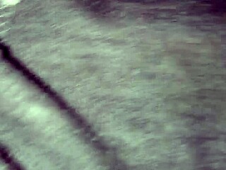 this open pussy all wet 😏