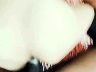 What happens in this raw Asian swinger gangbang at jaylainc com?