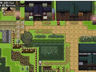 スカーオブサマールタ信夫スペイン語プレイ楽しいチャレンジ🎮