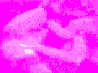 Monica Mattos Gets Brazilian Butt Slam With Double Penetration And Facial Cumshot