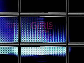 Brooklyn rossi gets petite shaved pussy in 1st gyno exam