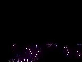 Can Vivas Sexy Legs And Kisses Tempt You Tonight