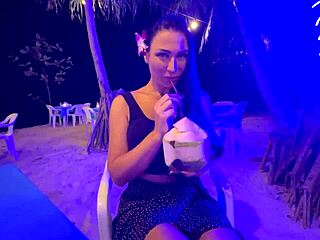 Legs Heels And Cum Break Him With Just My Feet In Footjob Delight