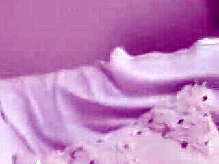 skinny gypsy slut gags on cock in extreme pov casting interview