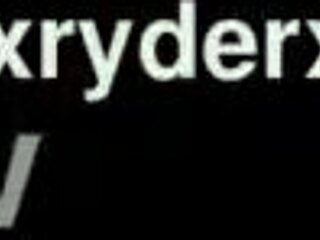 Whoa, Joker Pounds Harley Quinn Hard in This Wild Cosplay Fuck Trailer!