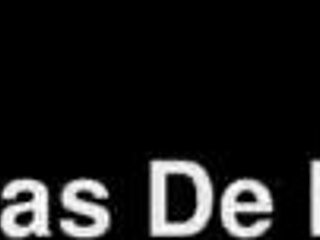 Susy blue amateur bdsm first time punished in garage!