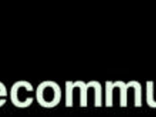 Sensual latina amateur shows small tits in solo softcore