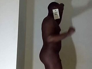 Feeling so creative finding more ways to show off my zodiac patience through dancing group workouts without touching myself