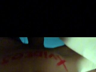 Hey, we got carried away with big ass curvy pov action during verification video