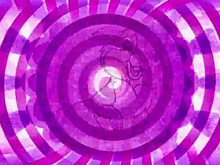 Locktober 2024 Sissy Training with Femdom Jerk Instructions and Teasing