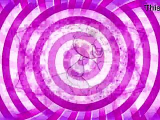 Locktober 2024 Sissy Training with Femdom Jerk Instructions and Teasing