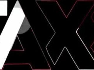 Brunette teen 18+ Amai Liu takes big cock blowjob leading to hardcore fucking with facial cumshot.