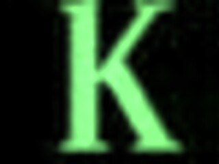 Chloe Surreal's Massive Natural Tits Bounce While Riding Huge Cock in Dorm