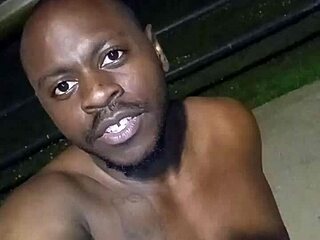 I'm blogging about another day in my life, uh, returning after that anal 4th of July celebration part 3