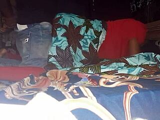 casual talk on getting it from back position