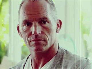 Foster Stepdaughter Jazmin Luv Rides Horny Stepdaddy's Cock