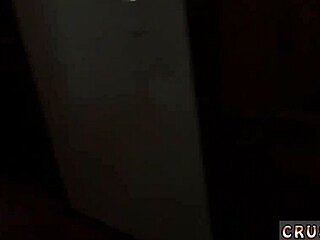 Redhead Step Mother Shows Friend's Daughter How to Fuck Intimately