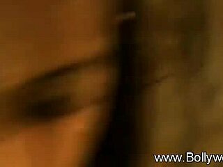 Finding a stunning Indian beauty