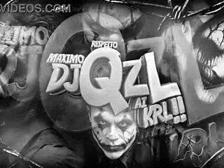 Vazou Eu Mamando O Qzl With Big Ass Blowjob And Cumshot On Redhead!