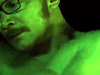 Watch Agnieszka Pawe Kiewicz In Steamy Sex Scene! Bent Over And Missionary With Old Man Thrills.