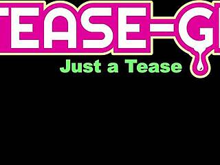 hey, check out this petite teen showing her perfect body