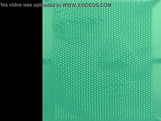 Guy screams harsh noise in the middle of pop song with California music and USA amateurs