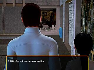 Blonde teen thief caught on camera stealing shop items