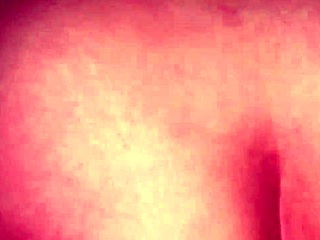 Watch How This Sexy Culona Bunny Gives Rich Sentones in Gym Until Making Him Cum in Solo Masturbation