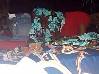 casual talk on getting it from back position