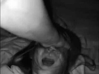 Wife Cheats on Husband with His Friend